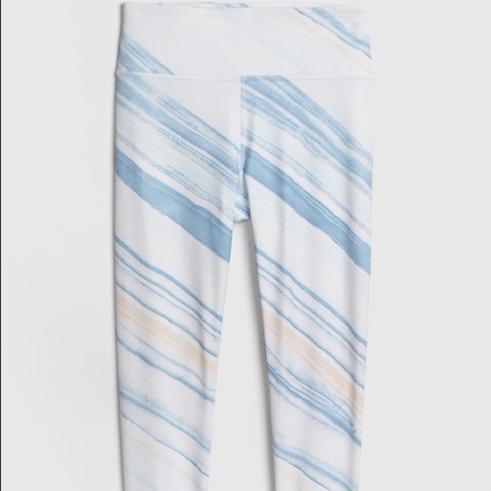 Gapfit Leggings